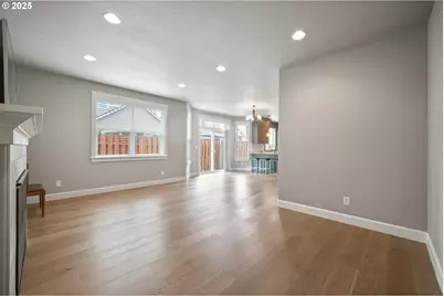 3100 NE 171st St, Ridgefield, WA 98642 - Photo 15