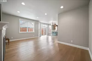 3100 NE 171st St, Ridgefield, WA 98642 - Photo 15