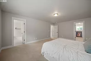 3100 NE 171st St, Ridgefield, WA 98642 - Photo 21