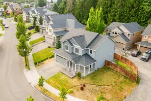 3100 NE 171st St, Ridgefield, WA 98642 - Photo 39