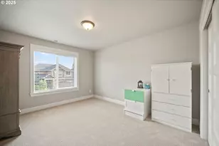 3100 NE 171st St, Ridgefield, WA 98642 - Photo 27