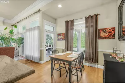 30683 S Highway 213, Molalla, OR 97038 - Photo 13