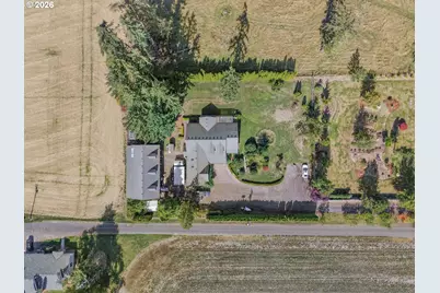 30683 S Highway 213, Molalla, OR 97038 - Photo 37
