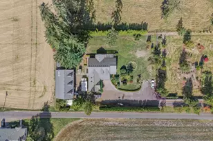 30683 S Hwy 213, Molalla, OR 97038 - Photo 37