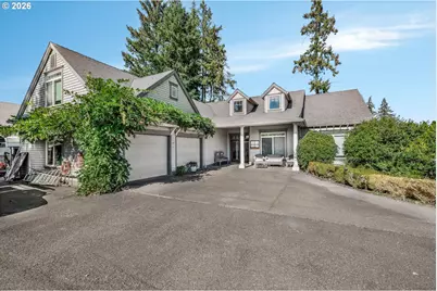 30683 S Highway 213, Molalla, OR 97038 - Photo 1