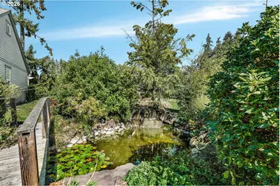30683 S Highway 213, Molalla, OR 97038 - Photo 31