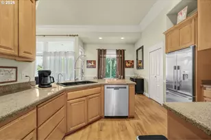 30683 S Hwy 213, Molalla, OR 97038 - Photo 11