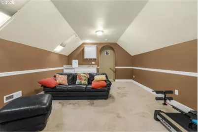 30683 S Highway 213, Molalla, OR 97038 - Photo 23