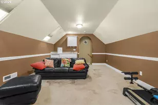 30683 S Hwy 213, Molalla, OR 97038 - Photo 23