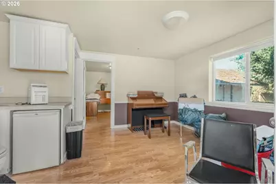 30683 S Highway 213, Molalla, OR 97038 - Photo 27