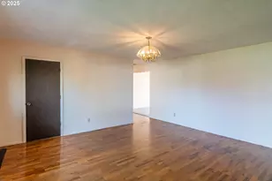 4072 Hanna St, Roseburg, OR 97471 - Photo 7