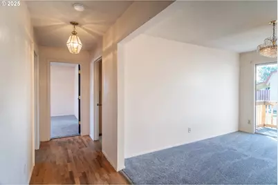 4072 Hanna St, Roseburg, OR 97471 - Photo 19