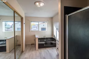 4072 Hanna St, Roseburg, OR 97471 - Photo 21