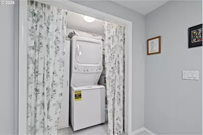 24066 NE Treehill Dr, Wood Village, OR 97060 - Photo 19