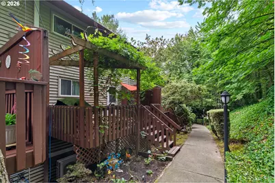 24066 NE Treehill Dr, Wood Village, OR 97060 - Photo 31