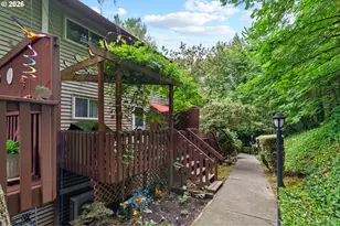 24066 NE Treehill Dr, Wood Village, OR 97060 - Photo 31