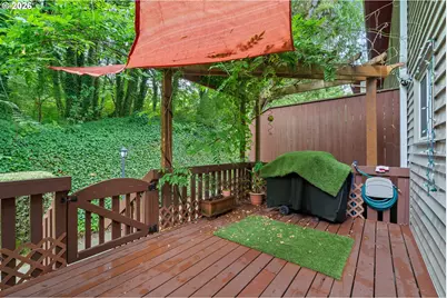 24066 NE Treehill Dr, Wood Village, OR 97060 - Photo 29