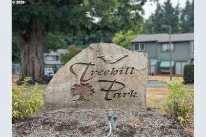 24066 NE Treehill Dr, Wood Village, OR 97060 - Photo 33