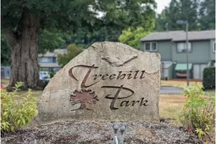 24066 NE Treehill Dr, Wood Village, OR 97060 - Photo 33