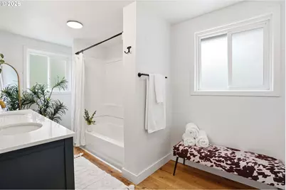 3605 M St, Vancouver, WA 98663 - Photo 21