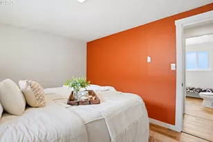 3605 M St, Vancouver, WA 98663 - Photo 17