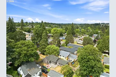 3605 M St, Vancouver, WA 98663 - Photo 31