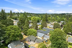 3605 M St, Vancouver, WA 98663 - Photo 31