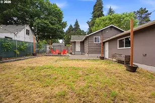 3605 M St, Vancouver, WA 98663 - Photo 27