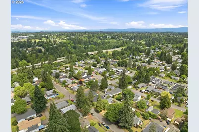 3605 M St, Vancouver, WA 98663 - Photo 33