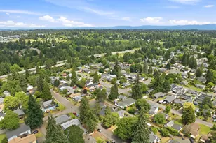 3605 M St, Vancouver, WA 98663 - Photo 33