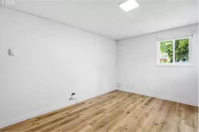 3605 M St, Vancouver, WA 98663 - Photo 19