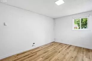 3605 M St, Vancouver, WA 98663 - Photo 19