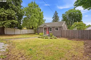3605 M St, Vancouver, WA 98663 - Photo 35