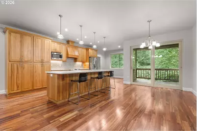 20905 NE 249th Ave, Battle Ground, WA 98604 - Photo 9