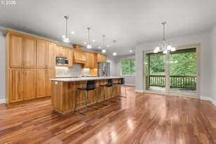 20905 NE 249th Ave, Battle Ground, WA 98604 - Photo 9