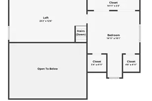 20905 NE 249th Ave, Battle Ground, WA 98604 - Photo 43