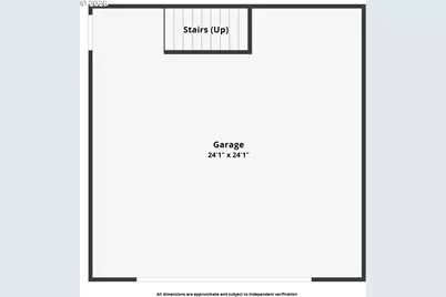 20905 NE 249th Ave, Battle Ground, WA 98604 - Photo 45