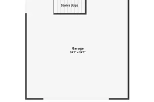 20905 NE 249th Ave, Battle Ground, WA 98604 - Photo 45