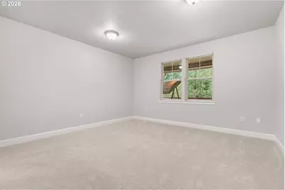20905 NE 249th Ave, Battle Ground, WA 98604 - Photo 11