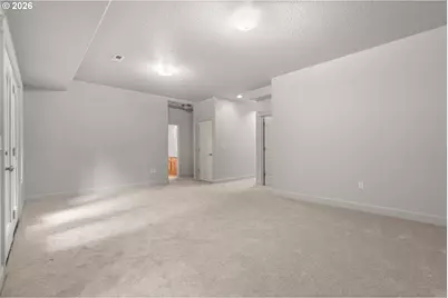 20905 NE 249th Ave, Battle Ground, WA 98604 - Photo 23