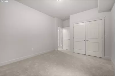 20905 NE 249th Ave, Battle Ground, WA 98604 - Photo 31