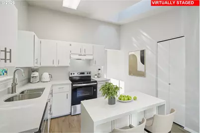 4390 SW 196th Ave, Beaverton, OR 97078 - Photo 11