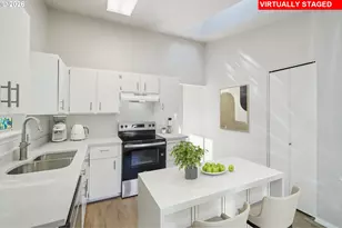 4390 SW 196th Ave, Beaverton, OR 97078 - Photo 11