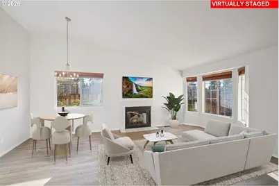 4390 SW 196th Ave, Beaverton, OR 97078 - Photo 7