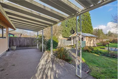 4390 SW 196th Ave, Beaverton, OR 97078 - Photo 21