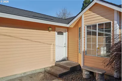 4390 SW 196th Ave, Beaverton, OR 97078 - Photo 33