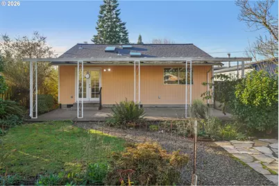 4390 SW 196th Ave, Beaverton, OR 97078 - Photo 25