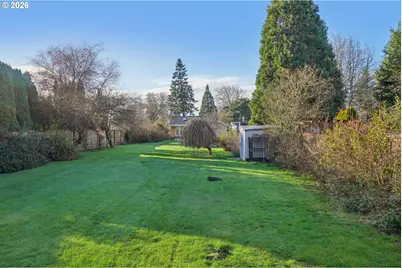 4390 SW 196th Ave, Beaverton, OR 97078 - Photo 29