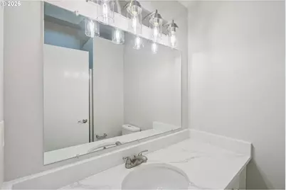 4390 SW 196th Ave, Beaverton, OR 97078 - Photo 15