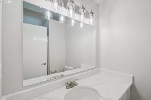 4390 SW 196th Ave, Beaverton, OR 97078 - Photo 15